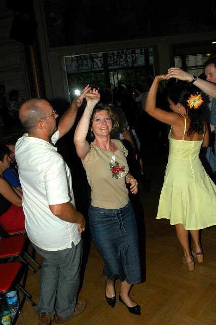 min 2005 08 21 ParisXIV 229